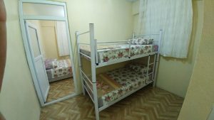 IMG-20170622-WA0016