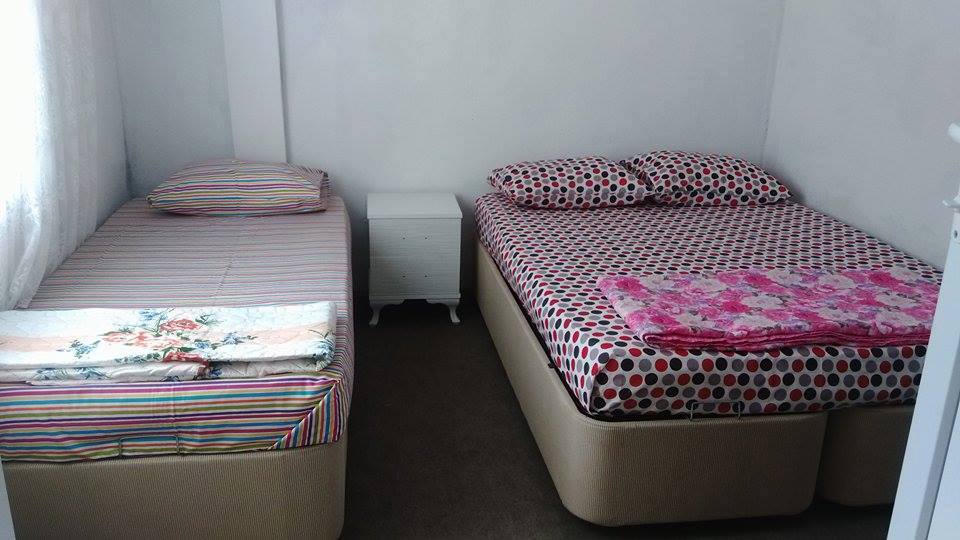 11866381_117712195241723_3356372141261300581_n