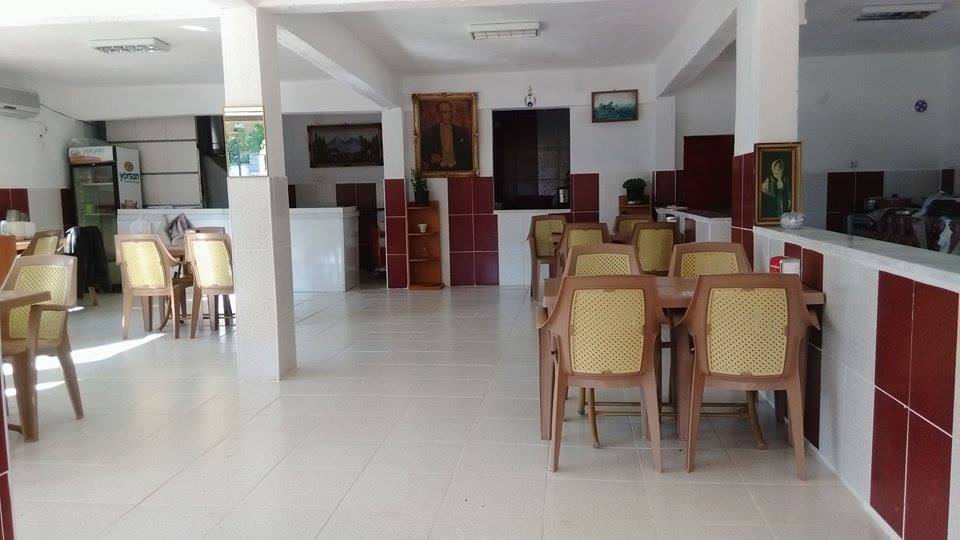 11885346_117711788575097_1486509279999510435_n