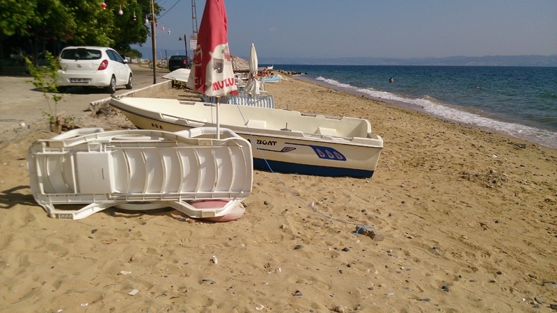 FISTIKLI RIHTIM APART DAİRELER (17)