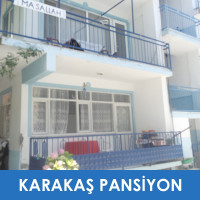 tum fistikli pansiyonlari fistikli pansiyonlari