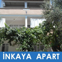tum fistikli pansiyonlari fistikli pansiyonlari